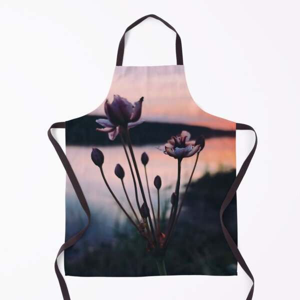 Item preview, once in the end of summer designed and sold by Julia Kovtunyak.
