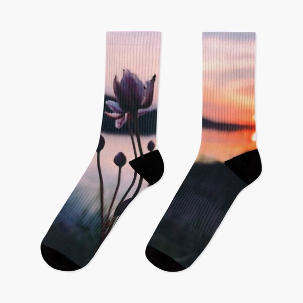 Item preview, once in the end of summer designed and sold by Julia  Kovtunyak.