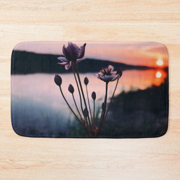 Item preview, once in the end of summer designed and sold by Julia  Kovtunyak.