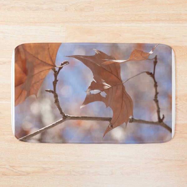 Item preview, Fall colours designed and sold by Shendz.
