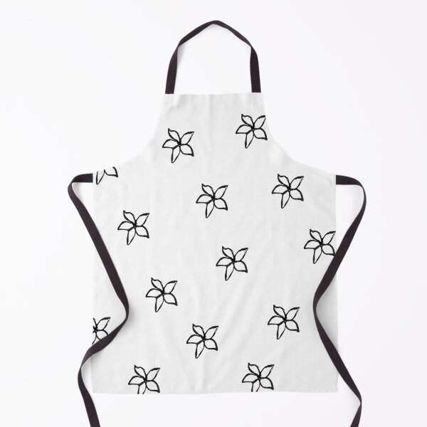 Item preview, Flower Pattern 2 designed and sold by Shendz.