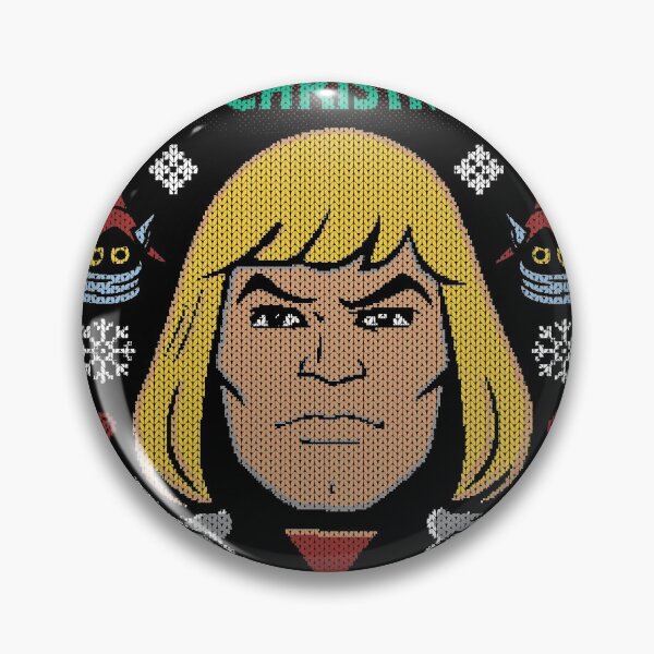 Item preview, The Good Power of Christmas designed and sold by Arinesart.