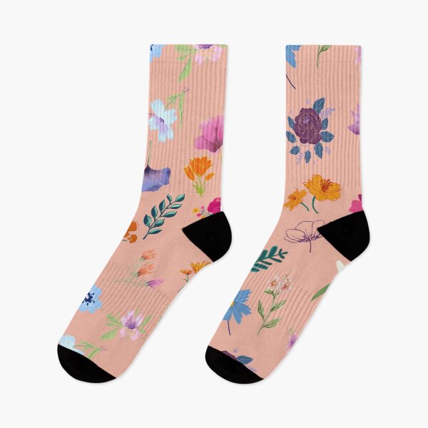 Artikelvorschau, Blumenmuster Design entworfen und verkauft von Anvin Peeter.