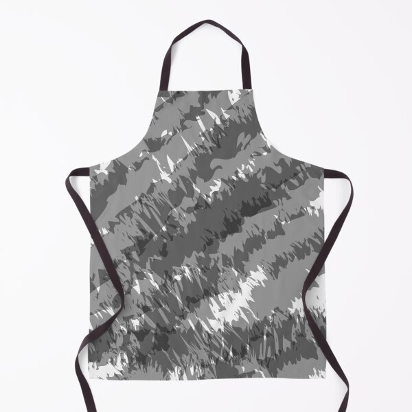 Item preview, Camo designed and sold by Shendz.