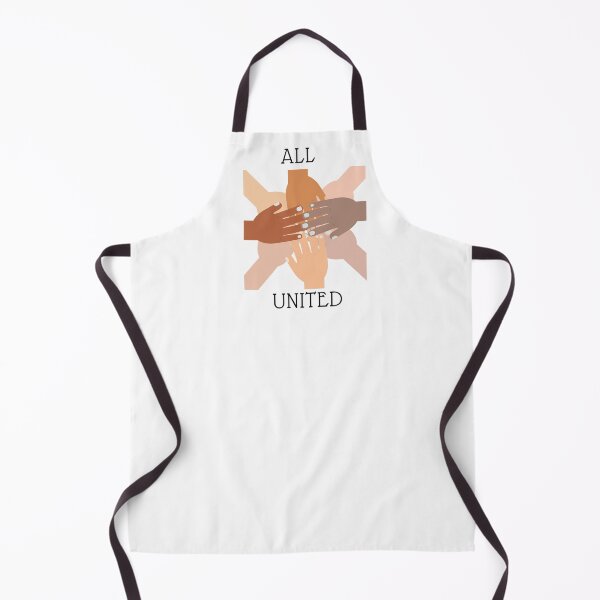 Item preview, All united designed and sold by HappinessTrade.