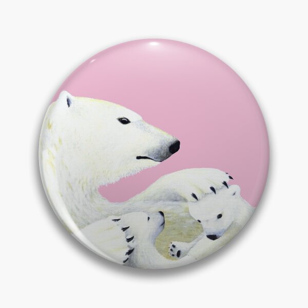 Item preview, "Motherhood" designed and sold by Vincent-art.