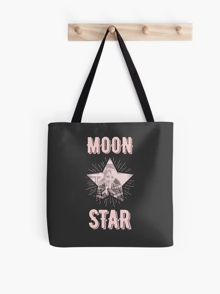 Buy 20x Mix Color Moon Star Organza Gift Bags 7x9cm, 10 Colors Jewelry  Pouches Candy Wedding Party Favor Christmas Gift Bags F069 Online in India  - Etsy