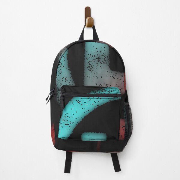 Item preview, L7 designed and sold by abbehFath.