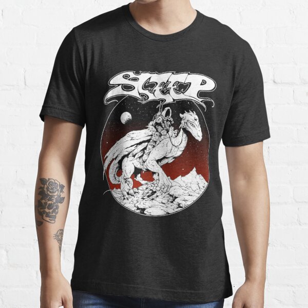 sleep band tshirts