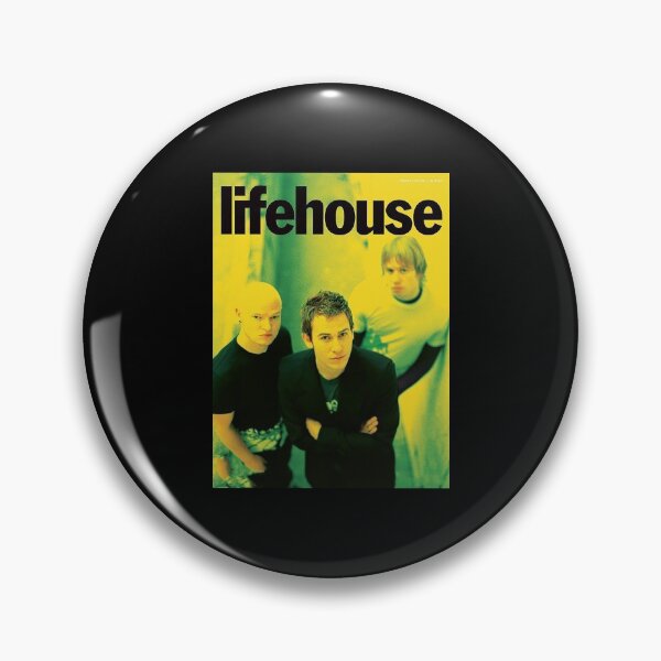 Item preview, lifehouse designed and sold by suryanada.