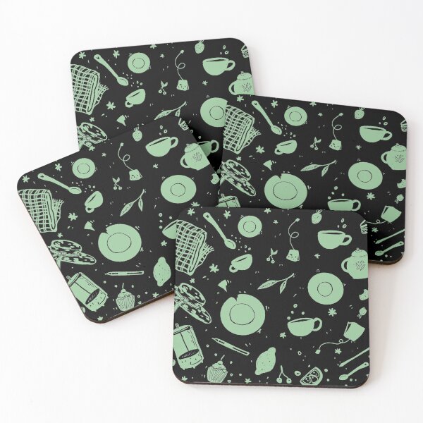 Item preview, Picnic in nature cottagecore aesthetic  designed and sold by MyYellowBird.