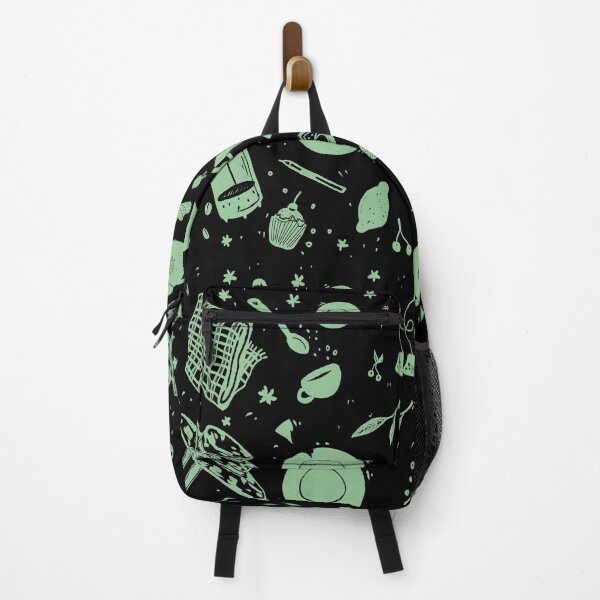 Item preview, Picnic in nature cottagecore aesthetic designed and sold by MyYellowBird.