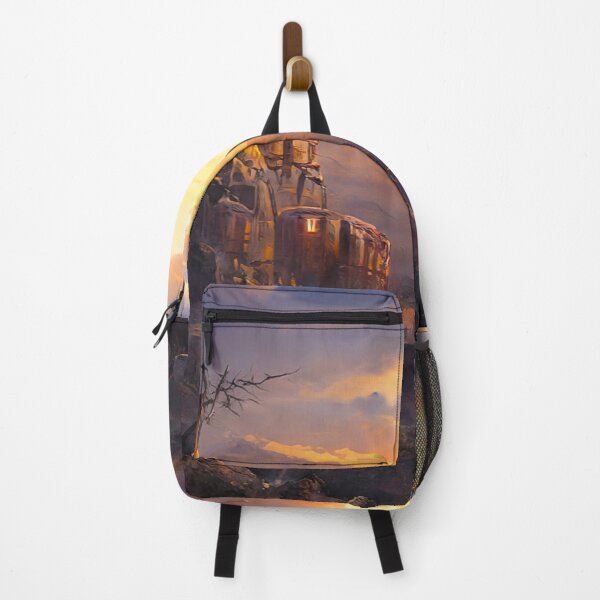 Item preview, The Harvest designed and sold by ID-Artcraft.