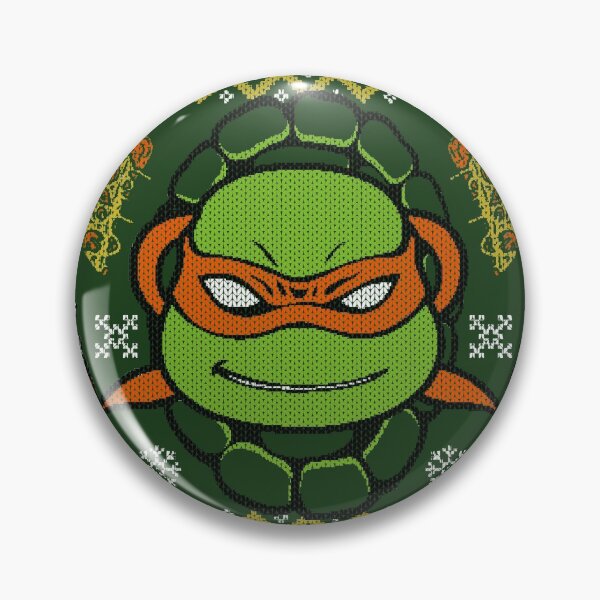 Artikelvorschau, Ein sehr Michaelangelo Weihnachten entworfen und verkauft von Arinesart.