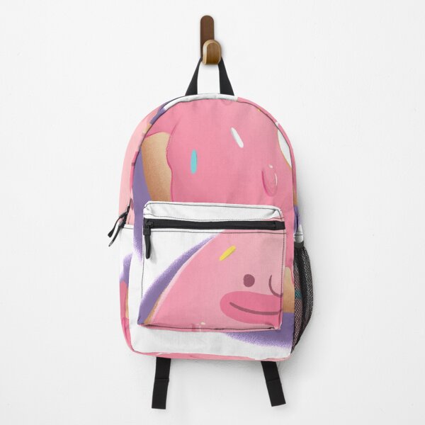 Item preview, Doughnut Blob designed and sold by derkomerch.
