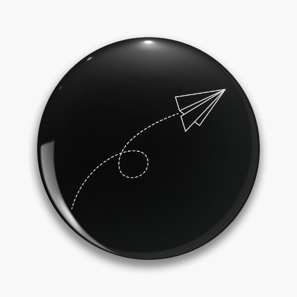 Item preview, Paper Plane designed and sold by AeroAstro.