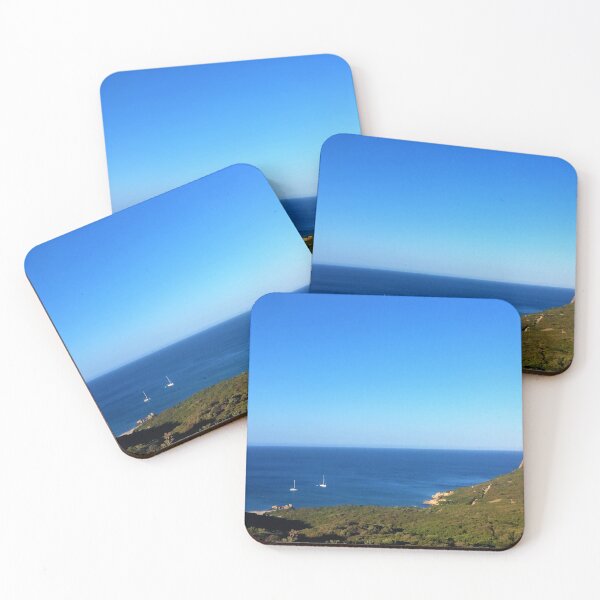 Item preview,  Sardinia Paradise designed and sold by joabaj.