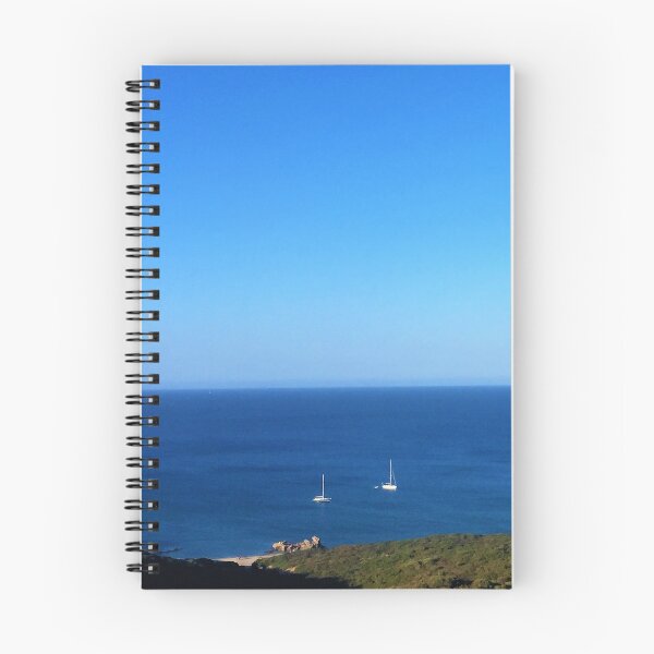 Item preview,  Sardinia Paradise designed and sold by joabaj.