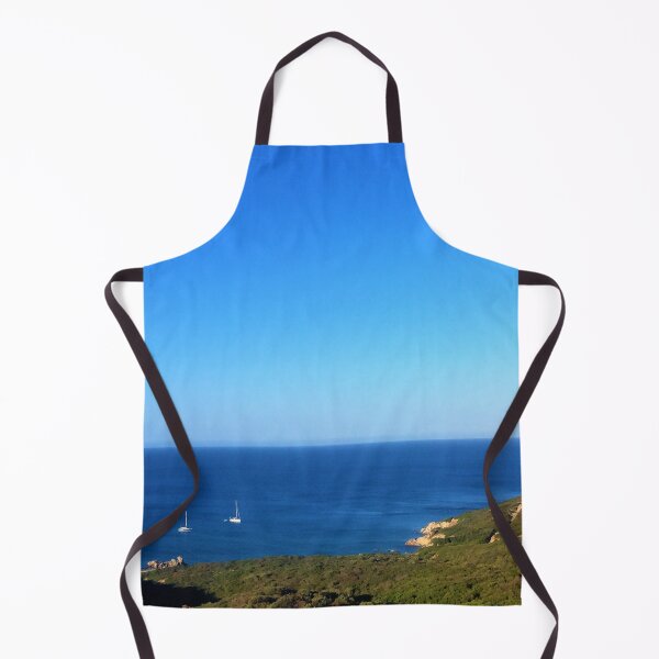 Item preview, Sardinia Paradise designed and sold by joabaj.