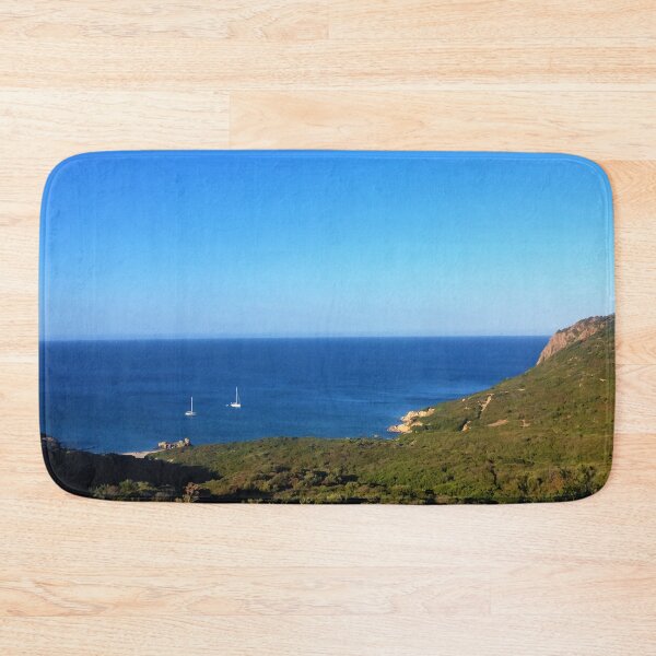 Item preview,  Sardinia Paradise designed and sold by joabaj.