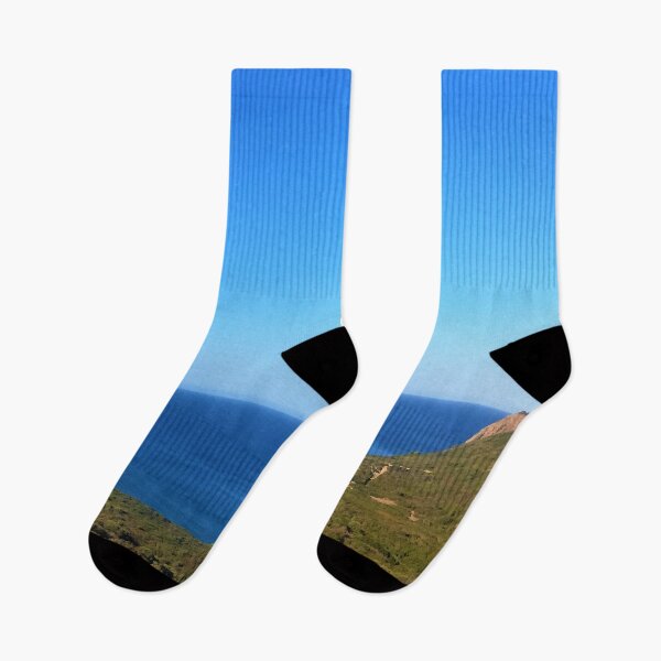 Item preview,  Sardinia Paradise designed and sold by joabaj.