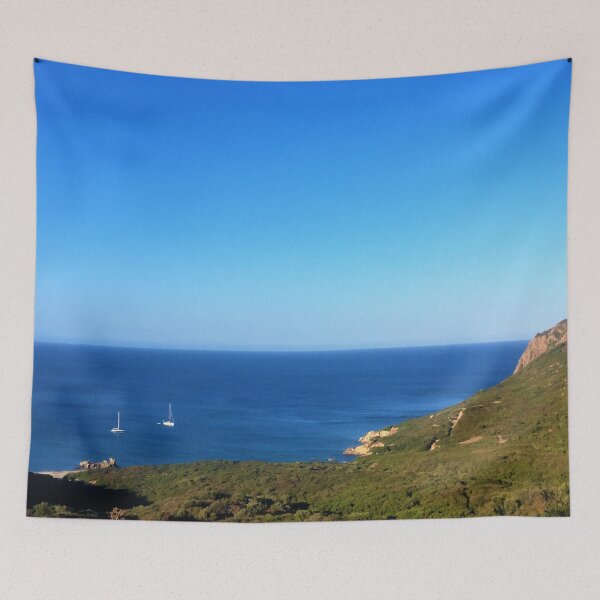 Item preview,  Sardinia Paradise designed and sold by joabaj.