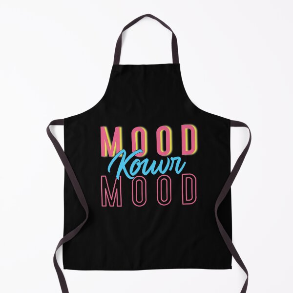 Item preview, Mood Kouvr designed and sold by BasicWear.