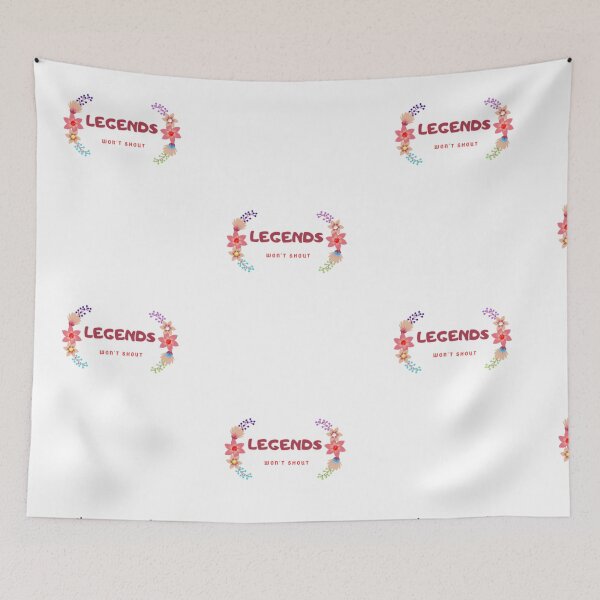 Item preview, Norris nuts designed and sold by Trend Shopping.