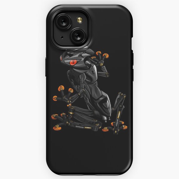 Zx6r iPhone Cases for Sale | Redbubble