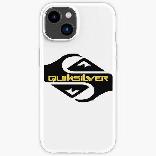 surf brand phone cases