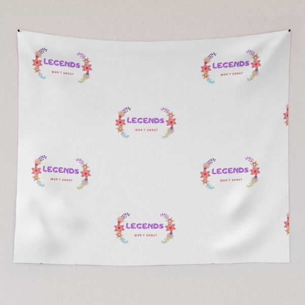 Item preview, Norris nuts designed and sold by Trend Shopping.
