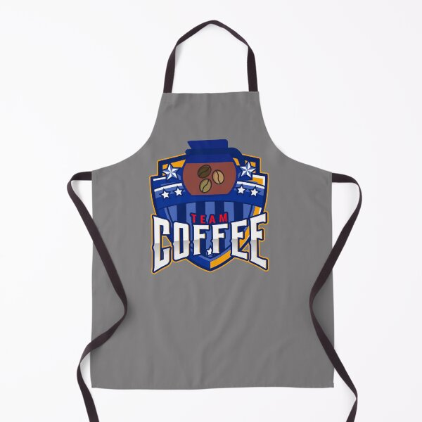 Item preview, Team Coffee Join Now designed and sold by TheVine.