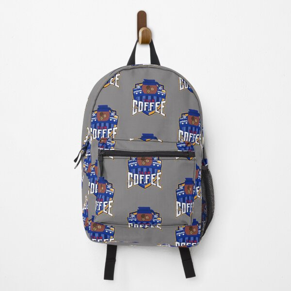 Item preview, Team Coffee Join Now designed and sold by TheVine.