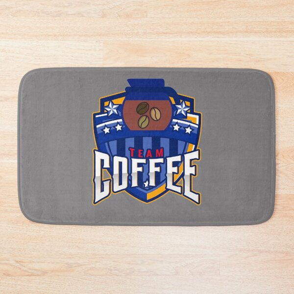 Item preview, Team Coffee Join Now designed and sold by TheVine.