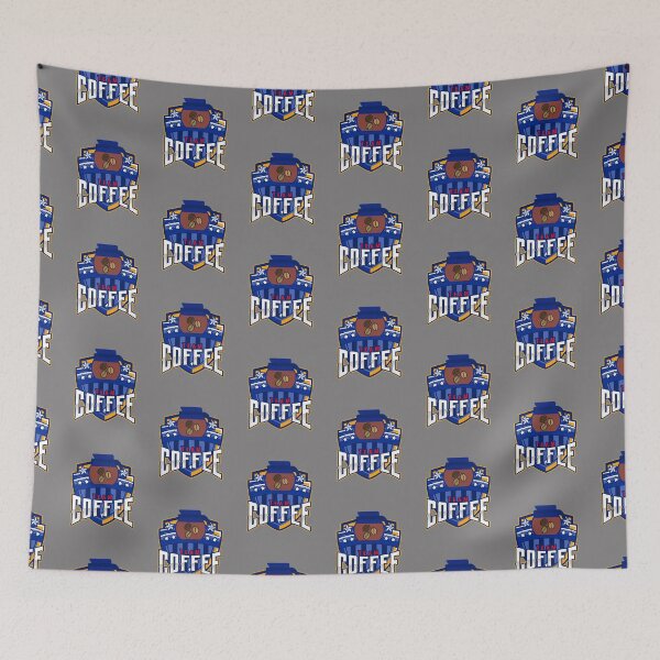 Item preview, Team Coffee Join Now designed and sold by TheVine.
