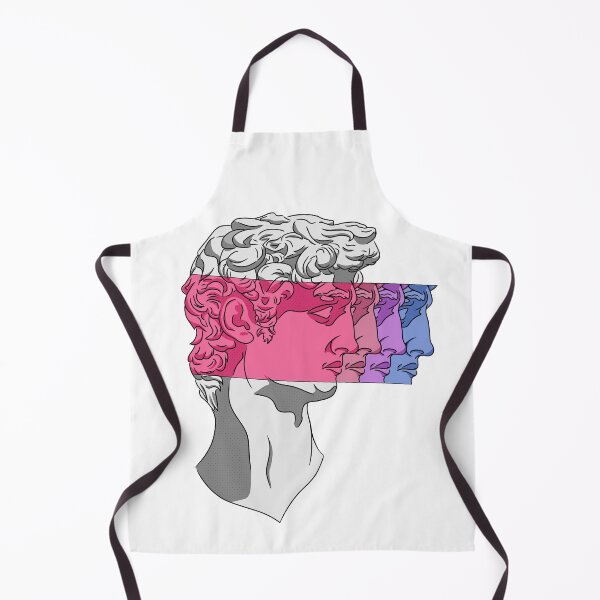 Item preview, Copy of Shades of David Pink designed and sold by CreatureM.