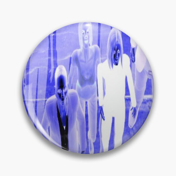 Item preview, Street People under Radar Looking Up In The Sky designed and sold by CUTESTUFFnow.