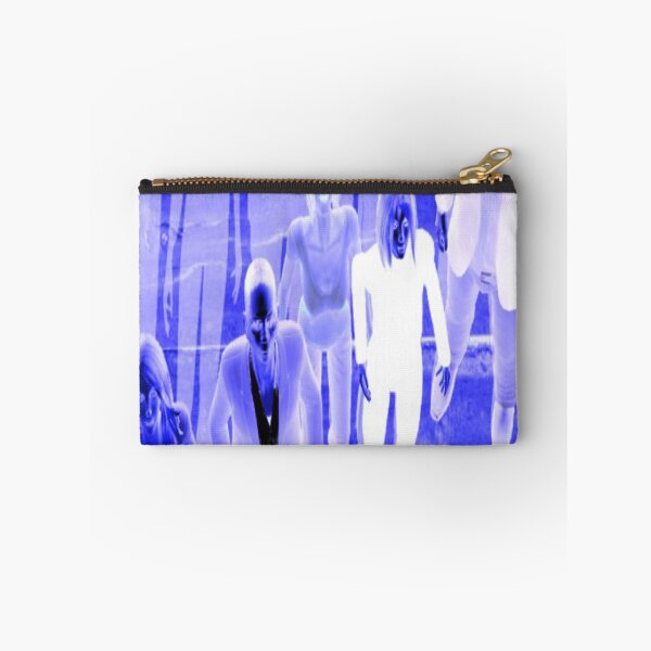 Item preview, Street People under Radar Looking Up In The Sky designed and sold by CUTESTUFFnow.