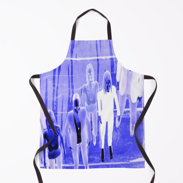 Item preview, Street People under Radar Looking Up In The Sky designed and sold by CUTESTUFFnow.