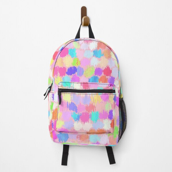 Item preview, Painted Dots designed and sold by Christoferos.