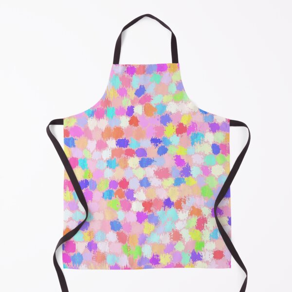 Item preview, Painted Dots designed and sold by Christoferos.