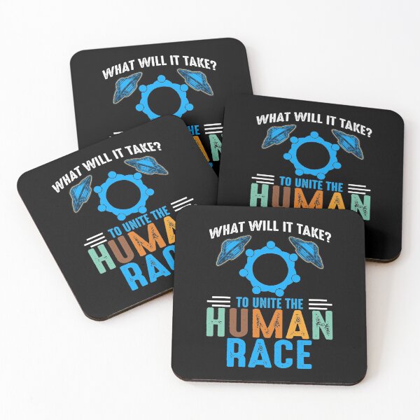 Item preview, Funny Distressed Retro Vintage Aliens designed and sold by jcorres.