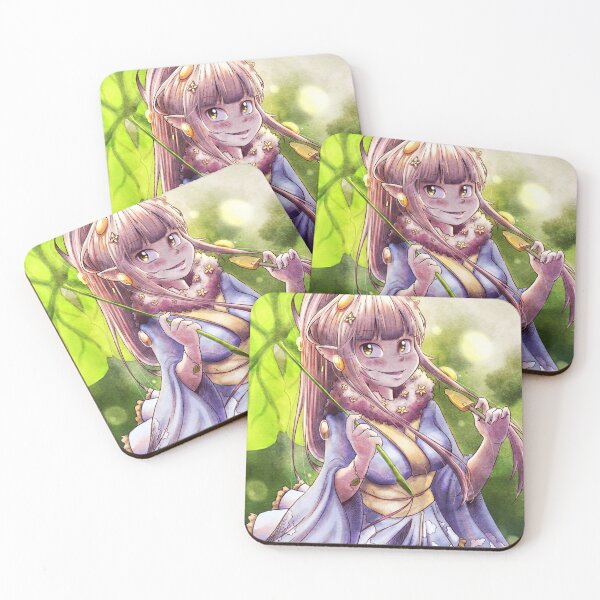 Item preview, Smiling Beauty designed and sold by Laynaria.