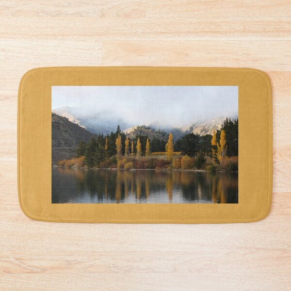 Item preview, Autumn Colour designed and sold by coffeebean.