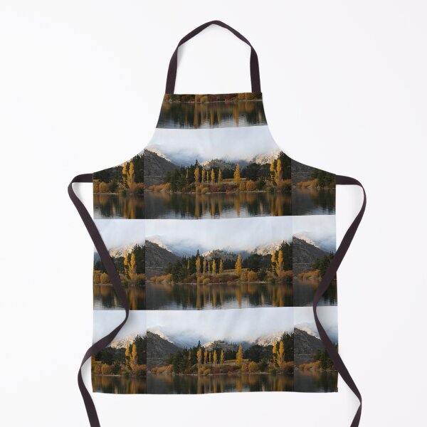 Item preview, Autumn Colour designed and sold by coffeebean.