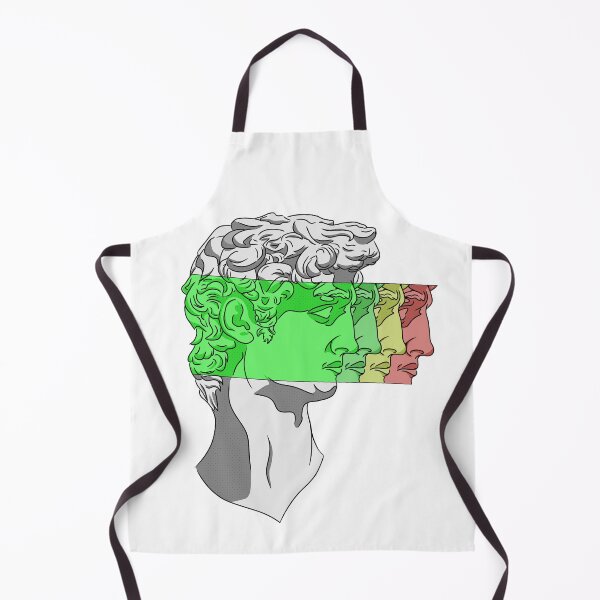 Item preview, Copy of Shades of David Green designed and sold by CreatureM.