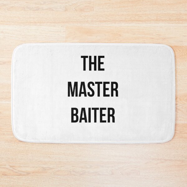 Item preview, Ya know designed and sold by Zilch-o.