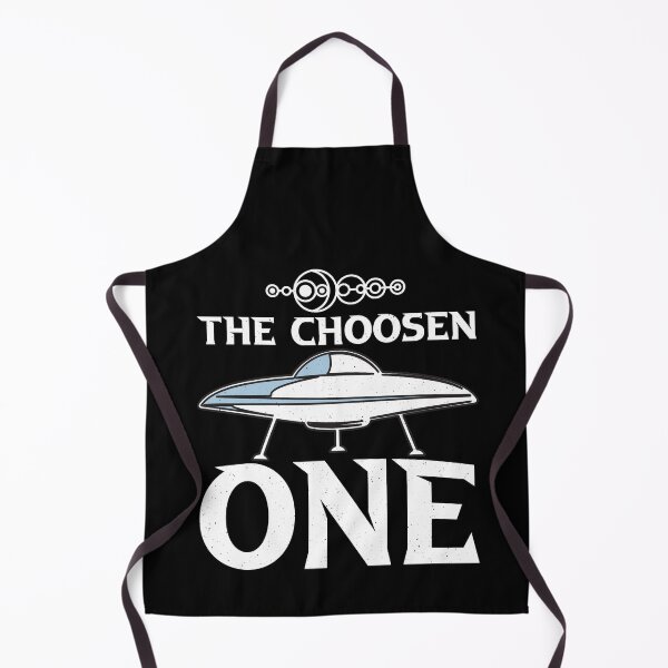 Item preview, Funny Distressed Retro Vintage Aliens designed and sold by jcorres.