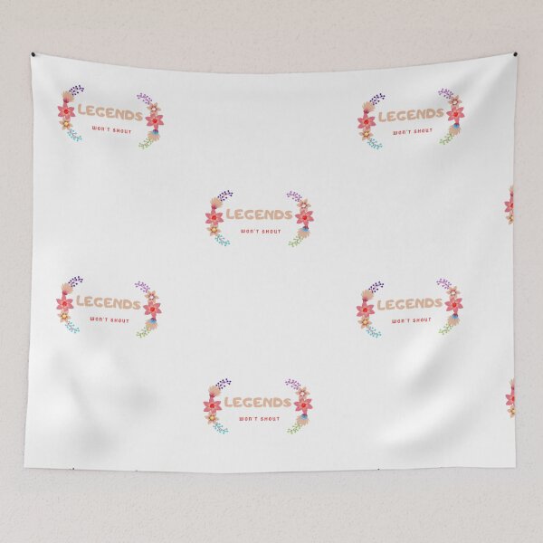 Item preview, Norris nuts designed and sold by Trend Shopping.