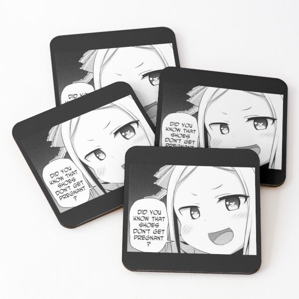 Item preview, Out Of Context Manga Panels v1 designed and sold by narcocynic.